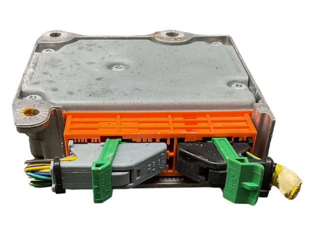 Блок подушек безопасности 50508413, 53284388 Alfa Romeo Mito