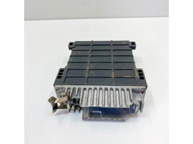 Řídící jednotka A0045454032, 0280800172 Mercedes-Benz SL R107 1986