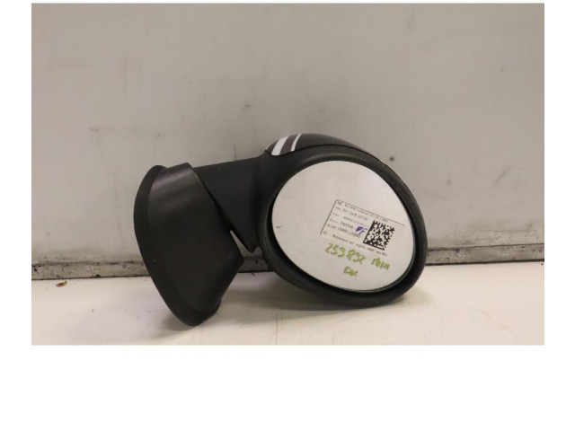 Zpětné zrcátko Mini Cooper Countryman R60 2010