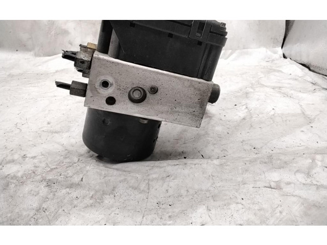 Блок АБС K05083084AA, ENR   Jeep  Cherokee III KJ  2001 - 2008 года