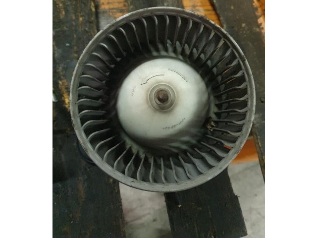 Вентилятор печки    77364956, 199A4000   Fiat Grande Punto