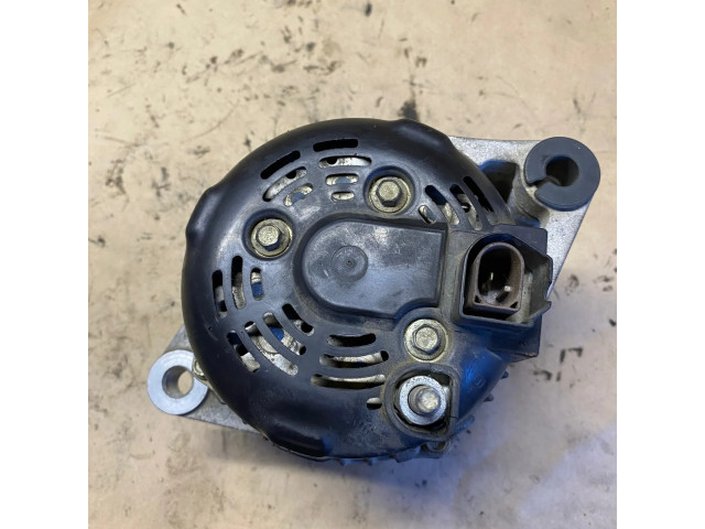 Генератор 1042118660   Jeep Renegade 2.0     