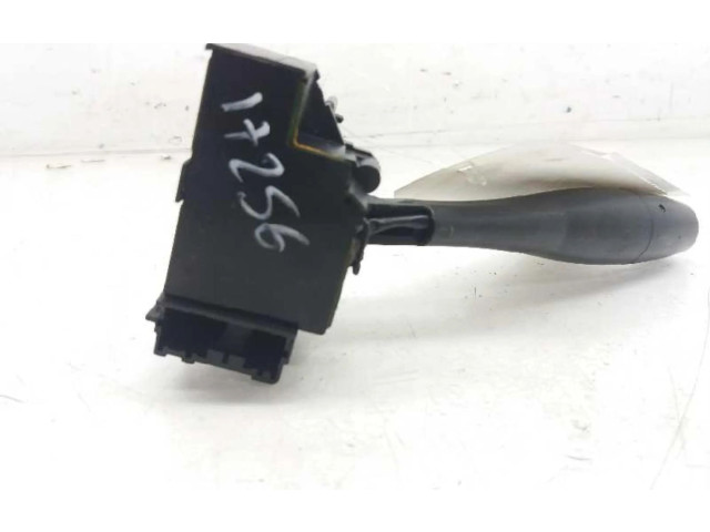 Переключатель дворников 54543213 Mitsubishi Galant