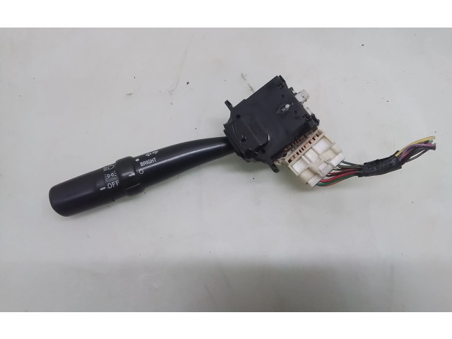 Ручка поворотов/ фонарей 17A089D Subaru Forester SG