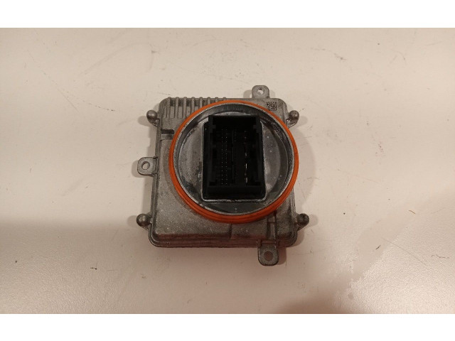 Блок комфорта 992941571AG   Volkswagen Caddy   