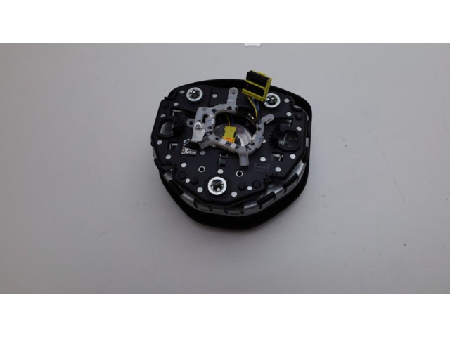 Подушка безопасности водителя 88892862181   Lynk & co 01