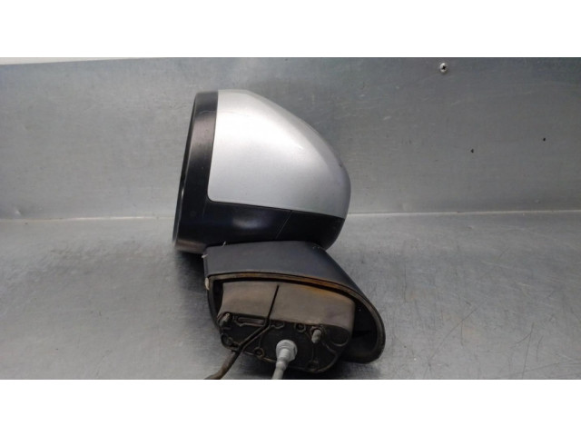Zpětné zrcátko Сзади Citroen C1 2005 8154AQ