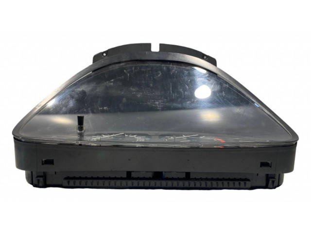 Přístrojová deska BMW 5 E39 2001 6907018, 62116907018