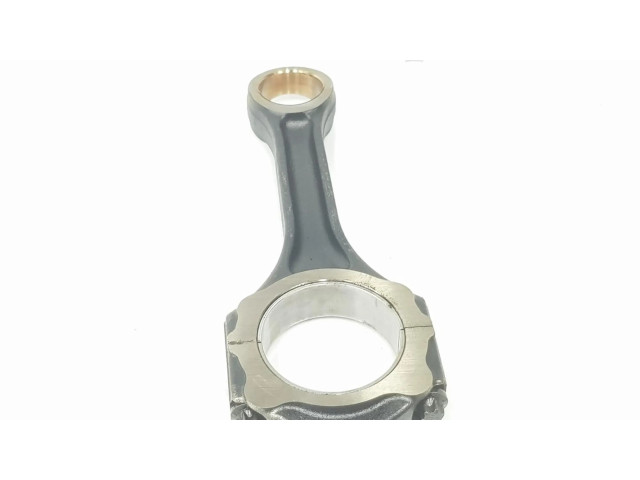 Ojnice A6540307000, 1151CB Mercedes-Benz GLC C253 2.0