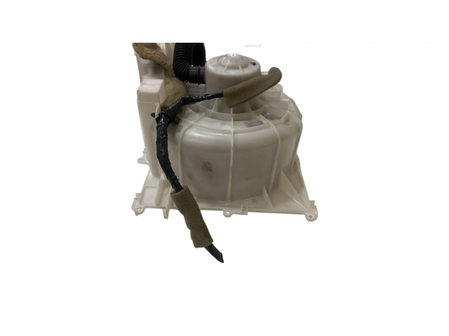 Вентилятор печки Nissan X-Trail T30