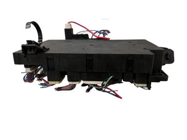 Блок предохранителей 8637B680, 10R057749 Mitsubishi Outlander