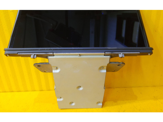 Дисплей 81A919605, 81A919605 Audi Q2 -