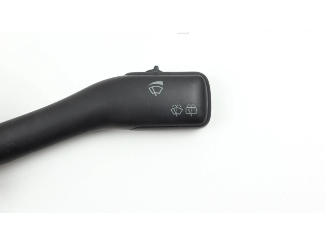 Ручка стеклоочистителей 4B0953503F Volkswagen Golf IV