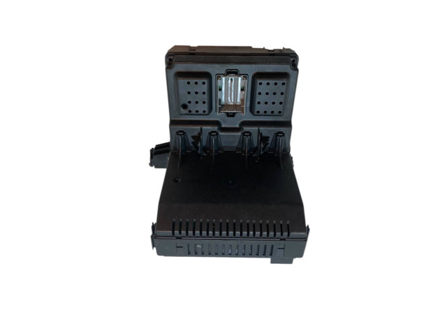 Pojistková skříňka 30728542, 12243779 Volvo XC90 2009