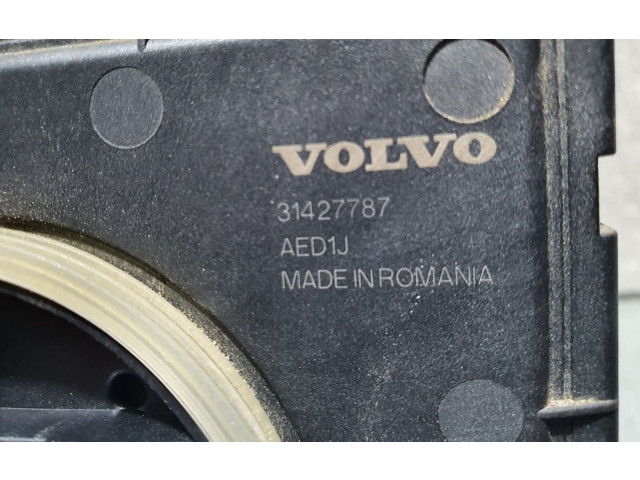 Блок управления АБС 31427787 Volvo V60