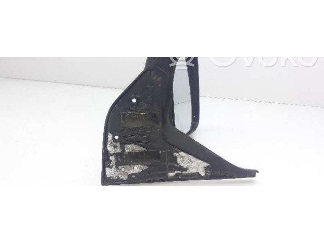 Зеркало электрическое Volkswagen Transporter - Caravelle T4 1991 - 2003 года