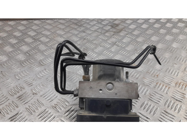 Jednotka ABS 065055766, 2265106527 Chevrolet Corvette 2015