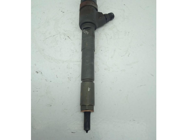 Vstřikovač 0445110083 Fiat Punto (188)