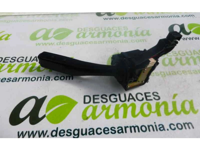 Ручка поворотов/ фонарей 1K0953513A   Skoda Octavia Mk2 (1Z)