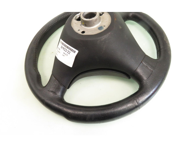 Руль Audi A6 S6 C5 4B  1997 - 2005 года       