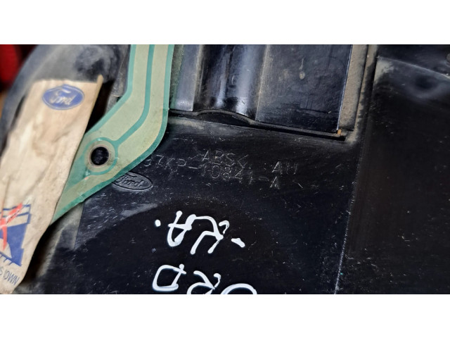 Přístrojová deska Ford Ka 1998 97KP10841A, 97KP10848A