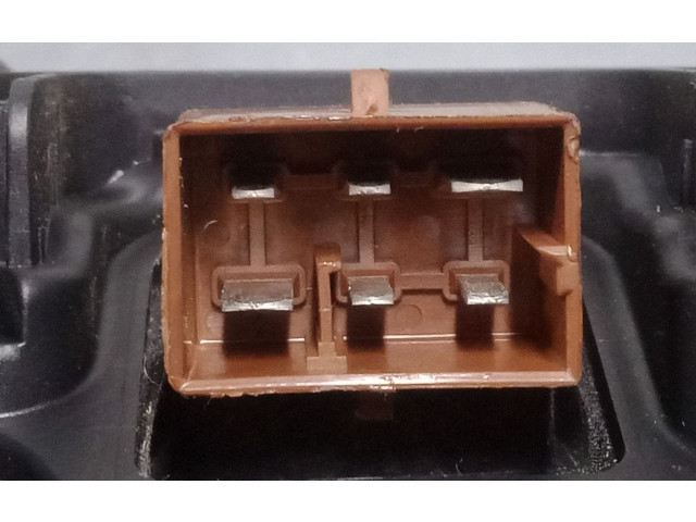 Вентилятор печки    8E1820021E   Audi A4 Allroad