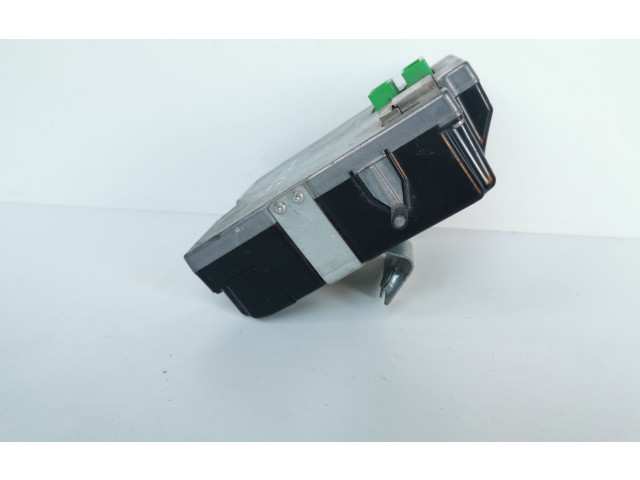 Tālruņa vadības bloks