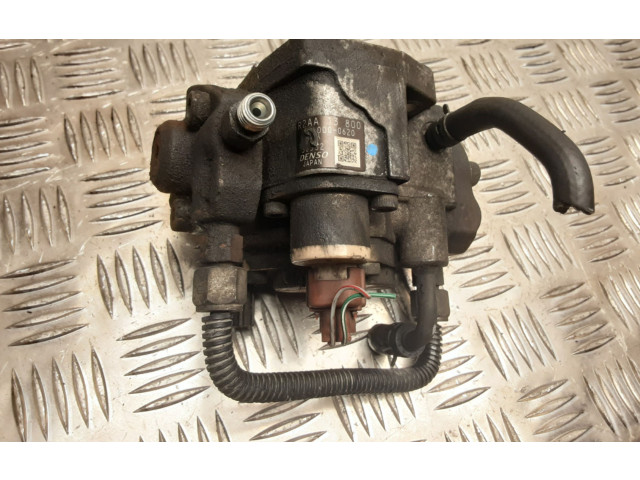 Vstřikovací čerpadlo R2AA13800 Mazda 6 pro naftový motor 2.0