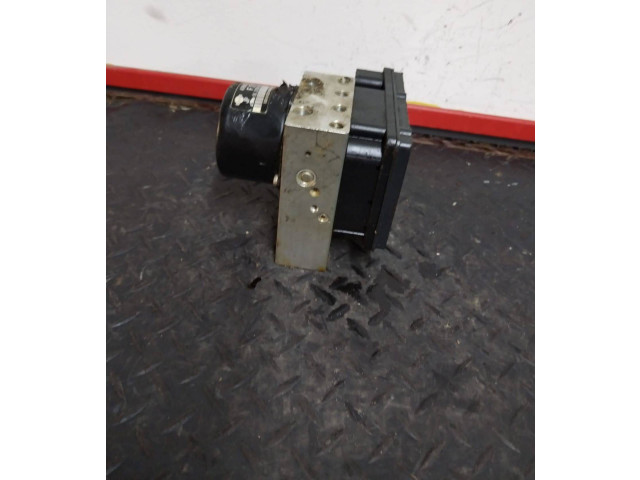 Блок АБС 47660CG784 Infiniti FX - года