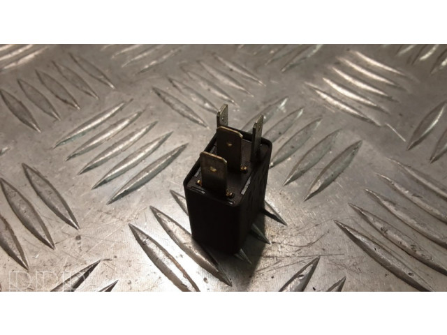 Другое реле