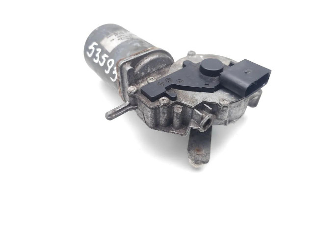 Моторчик дворников 8X23-17500-BC, 131807    Jaguar XF