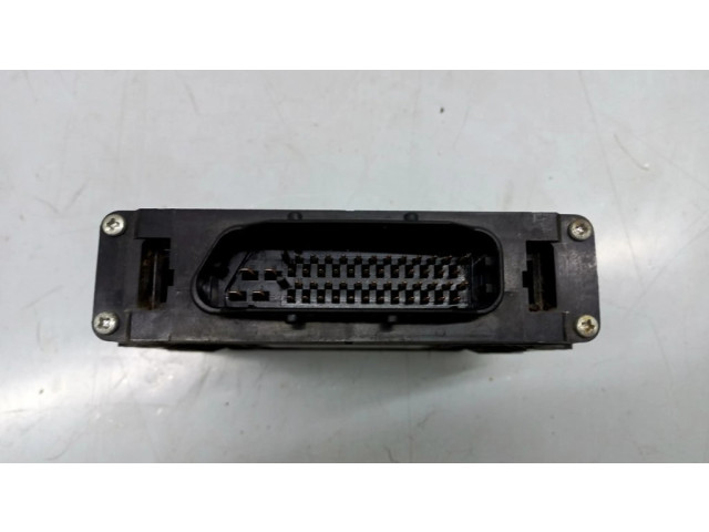 Блок управления коробкой передач 09G927749A   Volkswagen Jetta VI