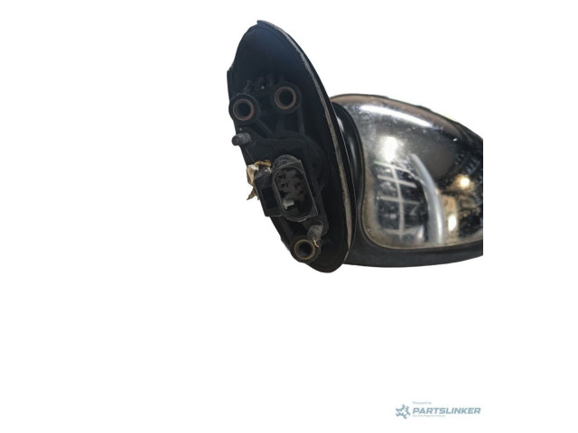 Зеркало электрическое Mini One - Cooper R50 - 53 2001 - 2006 года
