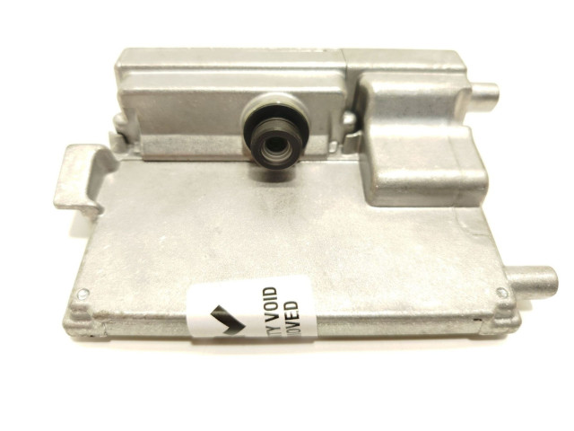 Блок управления 5WA980653   Cupra Leon