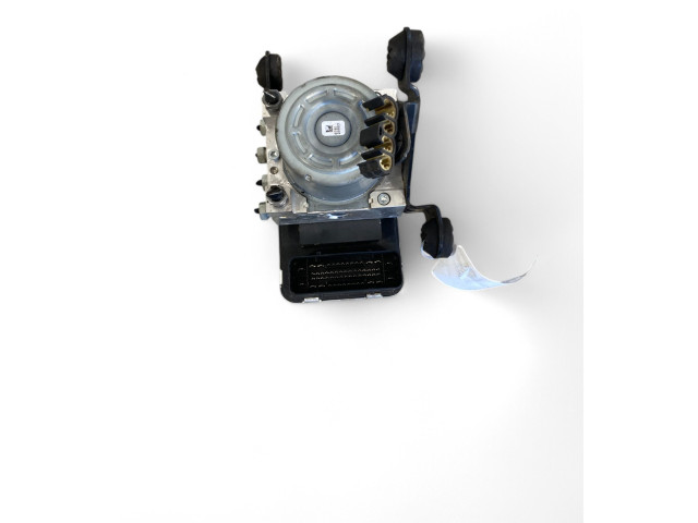 Блок АБС 31680098   Volvo  XC90  2014 -  года