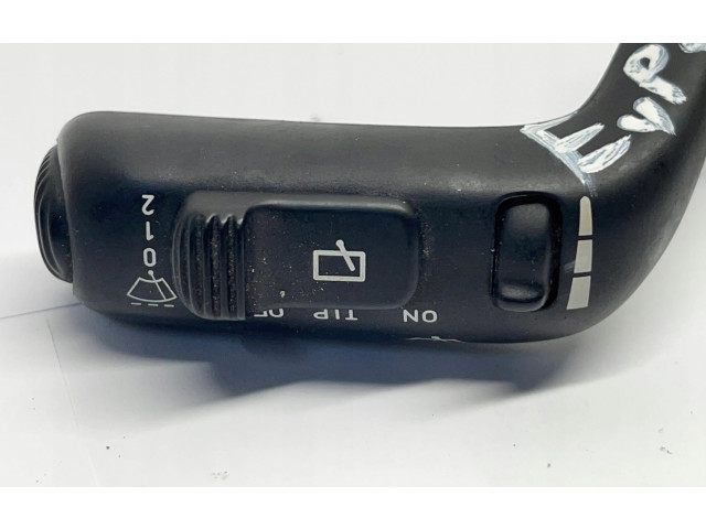 Ручка стеклоочистителей 5241260   Saab 9-3 Ver1