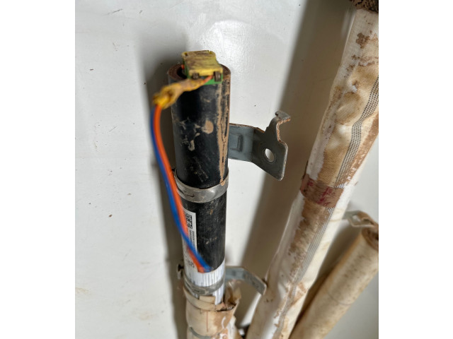 Боковая подушка безопасности 80420AT000, 240411CG9AA KIA Niro