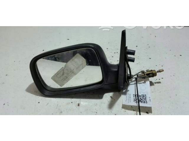 Zpětné zrcátko Skoda Felicia I 1996 415501409