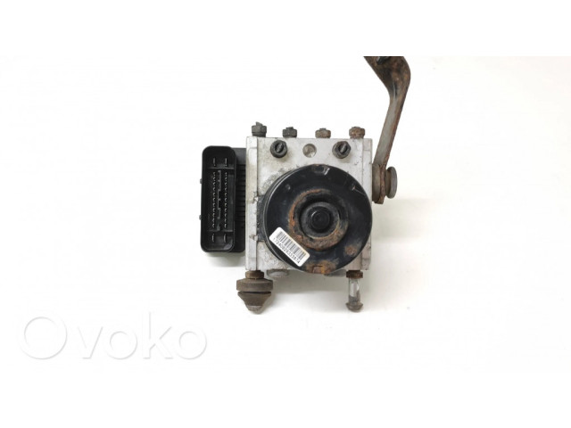 Jednotka ABS 44510B1011, 89540B1010 Subaru Justy 2008