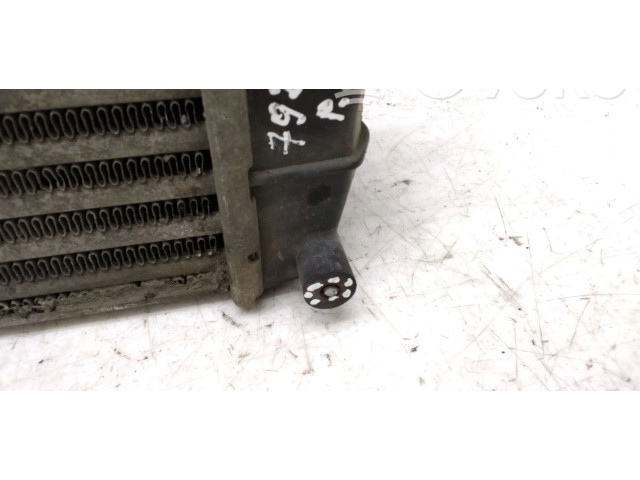 Интеркулер  517159990, 1686864   Alfa Romeo GT 