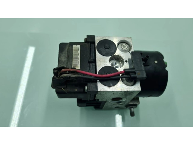 Jednotka ABS 0265216895, Honda Civic