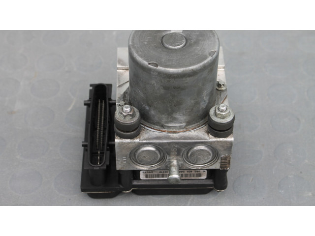 Блок АБС 0265951586, 0265251512   Subaru  Forester SH  2008 - 2013 года