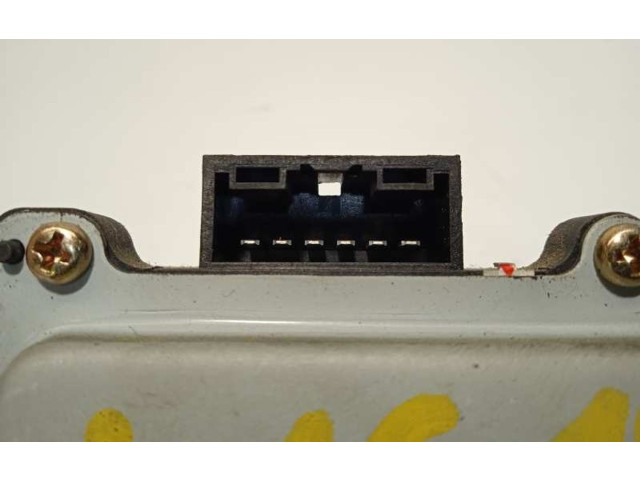 Двигатель стеклоочистителя заднего стекла       Chevrolet Captiva   -  года   