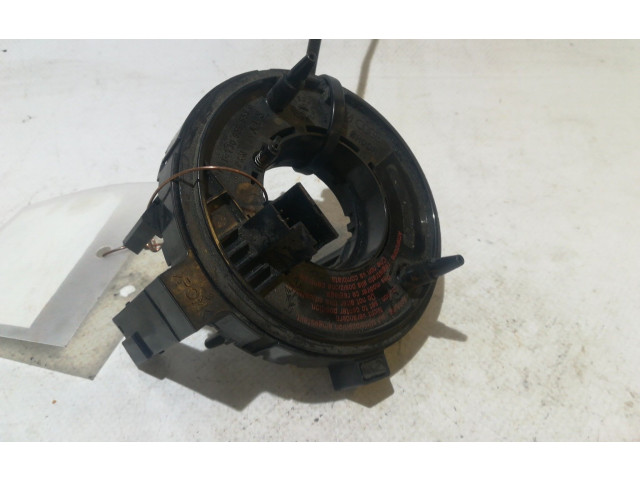 Подрулевой шлейф SRS 1J0959653B   Skoda Fabia Mk1 (6Y)