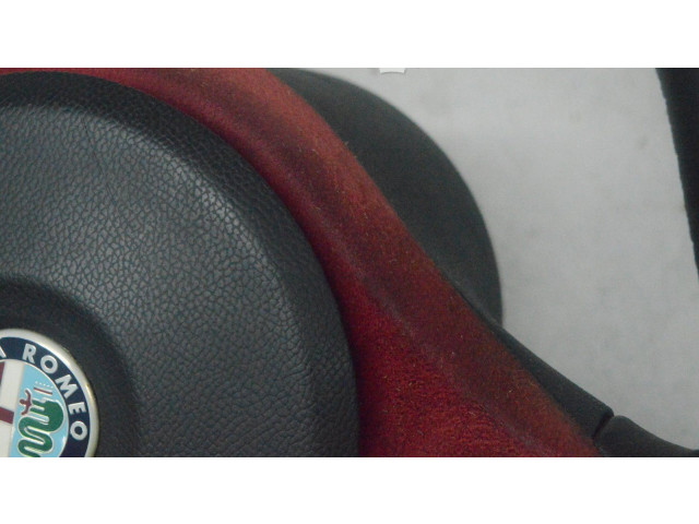 Руль Alfa Romeo 159 - года