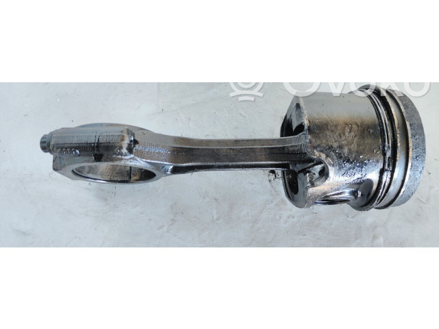 Ojnice  BKD    Volkswagen Tiguan  