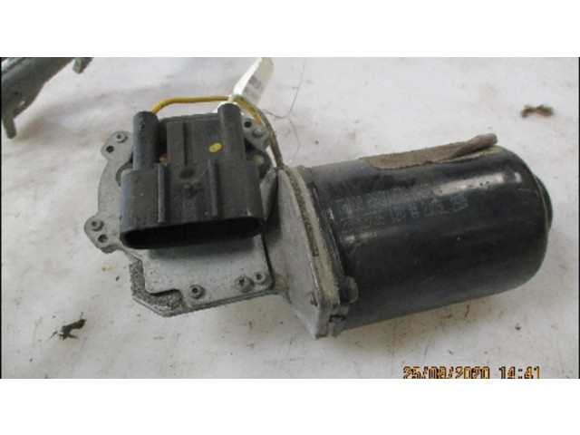 Моторчик дворников 23001902    Opel Corsa C