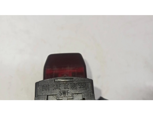 Руль Volkswagen Golf II  1984 - 1991 года SWFKLS92      