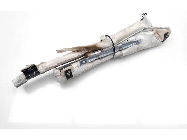 Боковая подушка безопасности 8U0880741A Audi Q3 8U