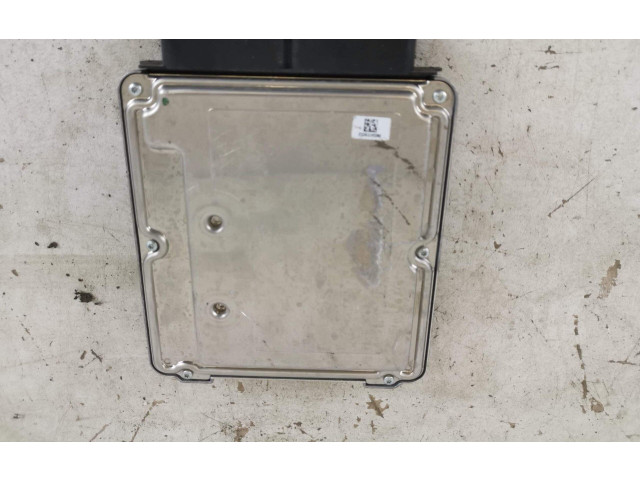 Řídící jednotka 05L907309AG Volkswagen Tiguan 2016